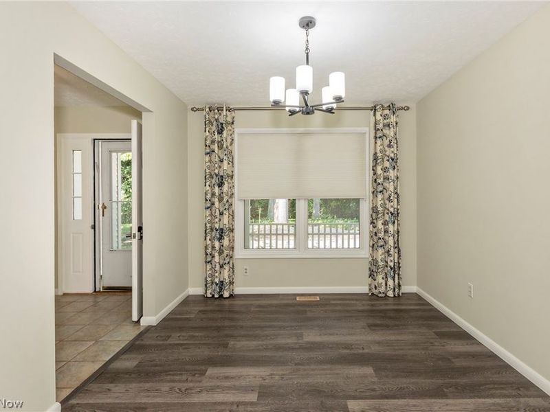 6635 Liberty Road, Solon, OH 44139 Photo 16