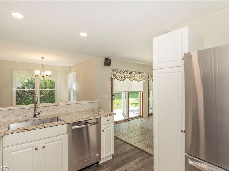 6635 Liberty Road, Solon, OH 44139 Photo 18