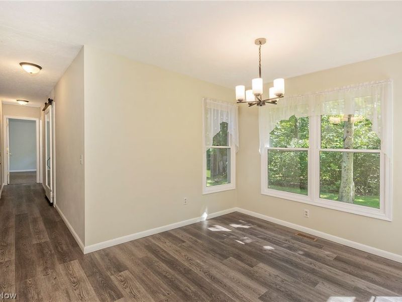 6635 Liberty Road, Solon, OH 44139 Photo 19