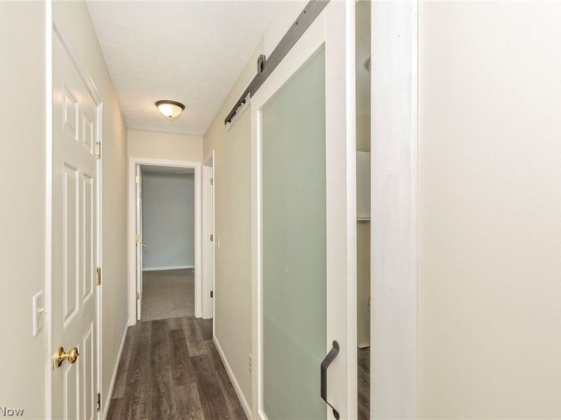 6635 Liberty Road, Solon, OH 44139 Photo 20