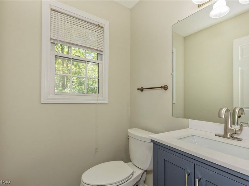 6635 Liberty Road, Solon, OH 44139 Photo 21