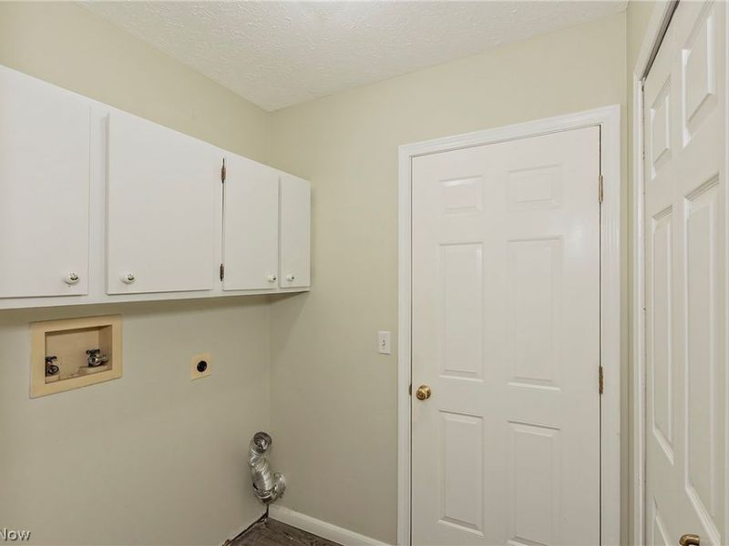 6635 Liberty Road, Solon, OH 44139 Photo 22