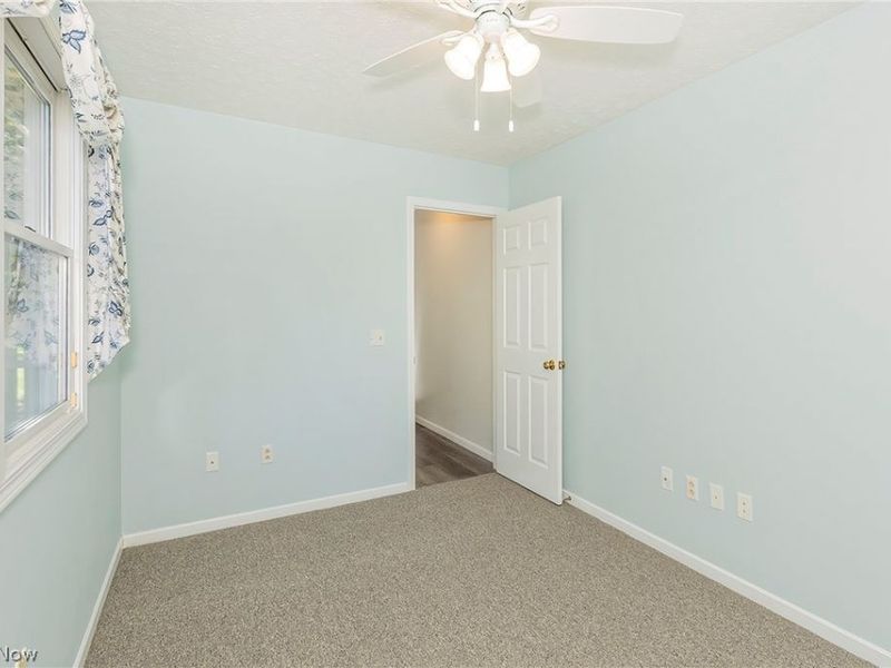 6635 Liberty Road, Solon, OH 44139 Photo 23