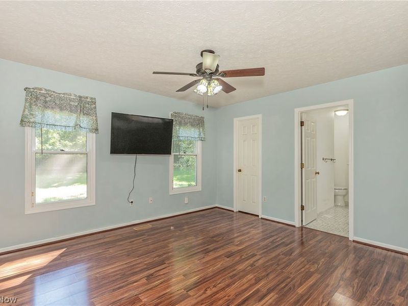 6635 Liberty Road, Solon, OH 44139 Photo 24