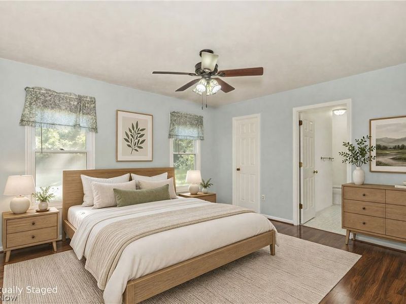 6635 Liberty Road, Solon, OH 44139 Photo 25