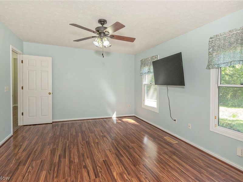 6635 Liberty Road, Solon, OH 44139 Photo 26