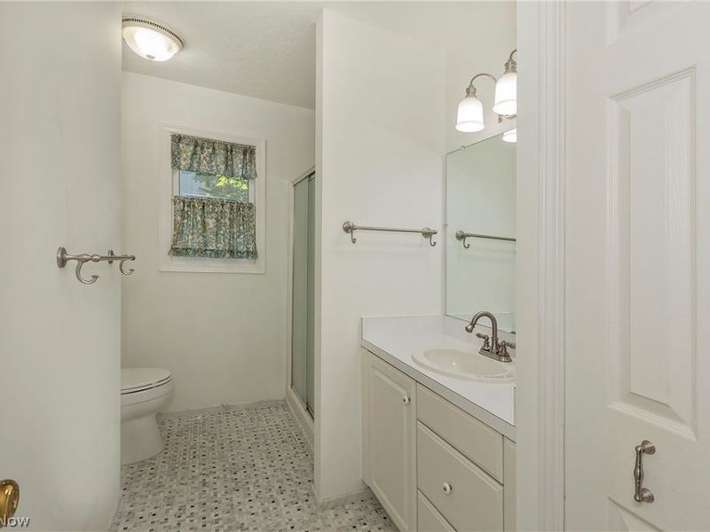 6635 Liberty Road, Solon, OH 44139 Photo 27