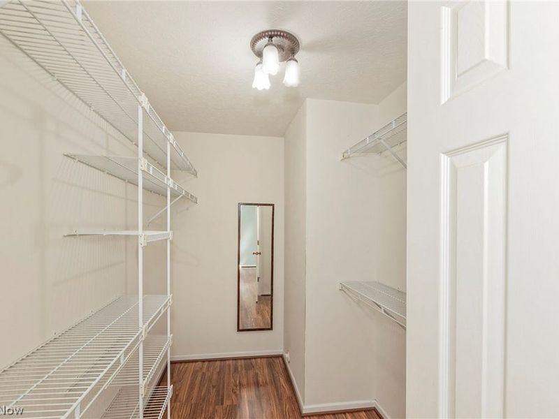 6635 Liberty Road, Solon, OH 44139 Photo 28