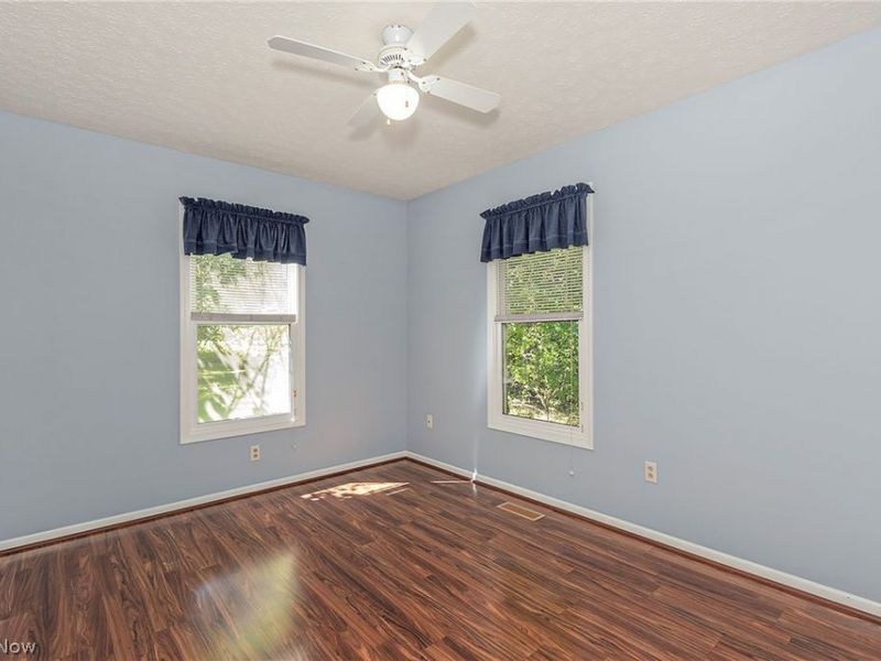 6635 Liberty Road, Solon, OH 44139 Photo 29