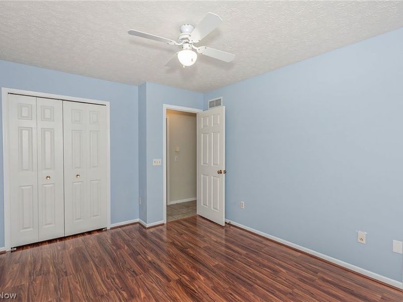 6635 Liberty Road, Solon, OH 44139 Photo 30