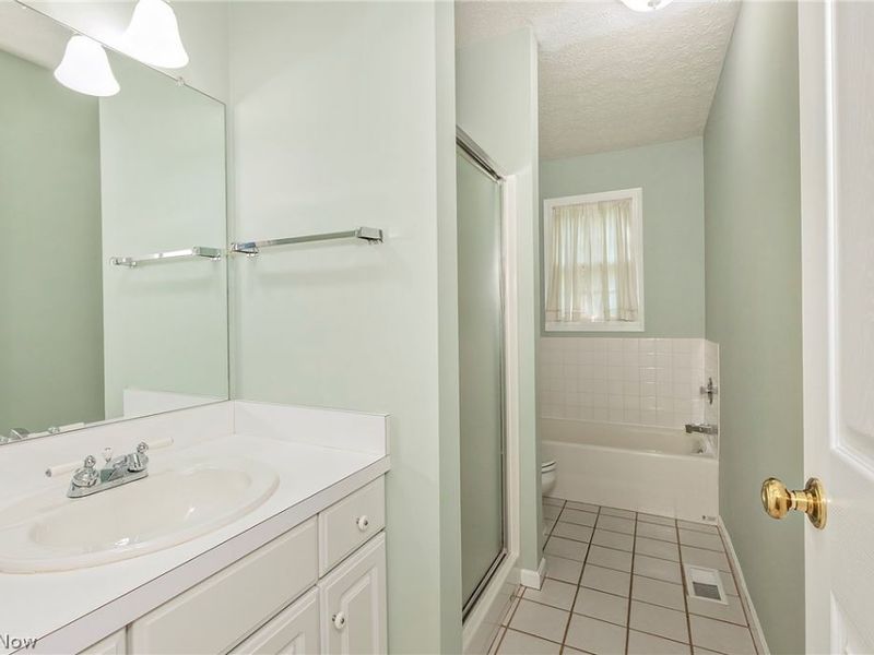 6635 Liberty Road, Solon, OH 44139 Photo 31