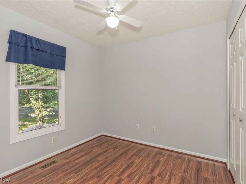 6635 Liberty Road, Solon, OH 44139 Photo 32