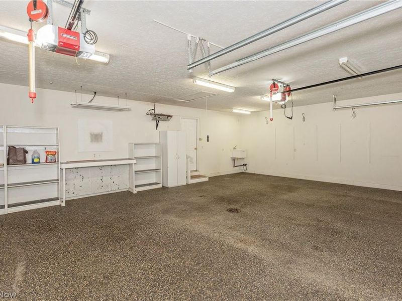 6635 Liberty Road, Solon, OH 44139 Photo 34