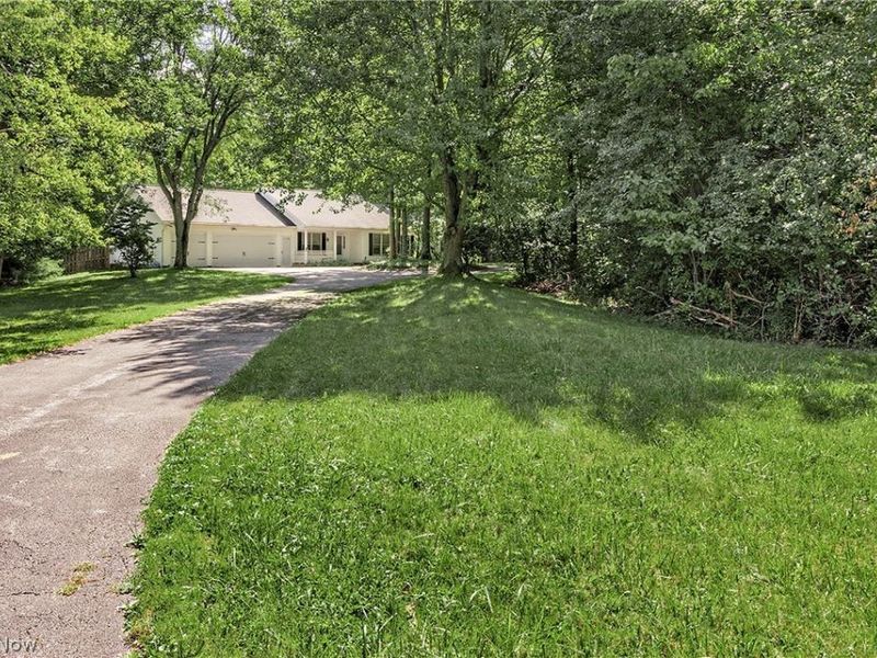 6635 Liberty Road, Solon, OH 44139 Photo 35