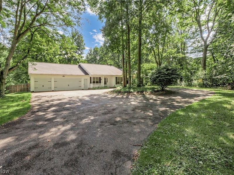 6635 Liberty Road, Solon, OH 44139 Photo 36