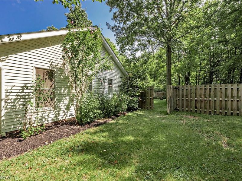 6635 Liberty Road, Solon, OH 44139 Photo 37