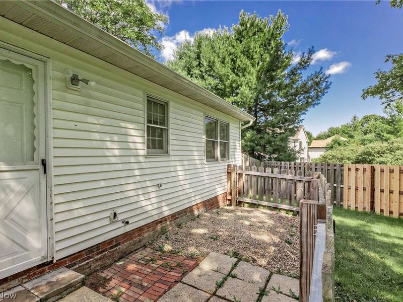 6635 Liberty Road, Solon, OH 44139 Photo 39