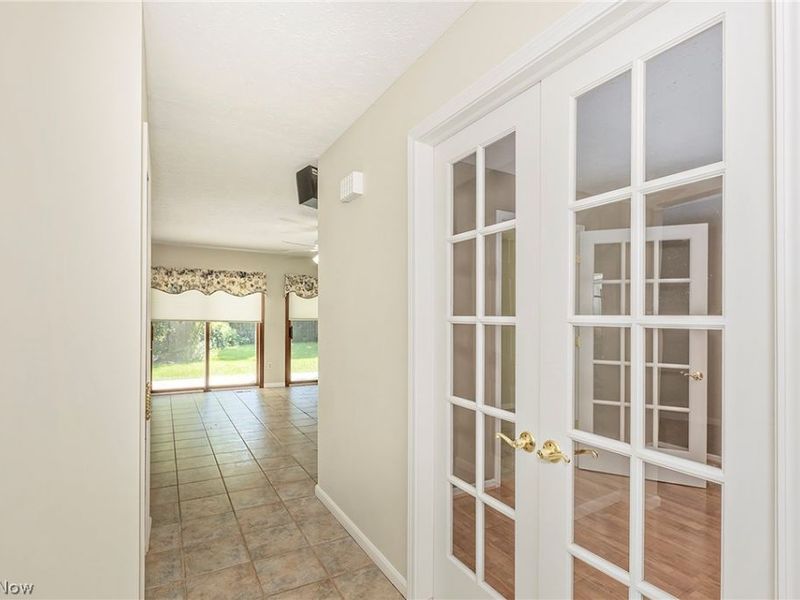 6635 Liberty Road, Solon, OH 44139 Photo 4