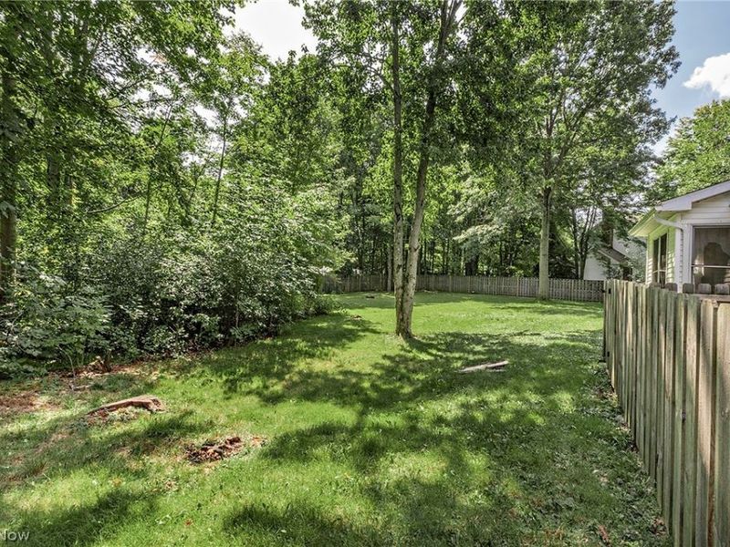 6635 Liberty Road, Solon, OH 44139 Photo 40