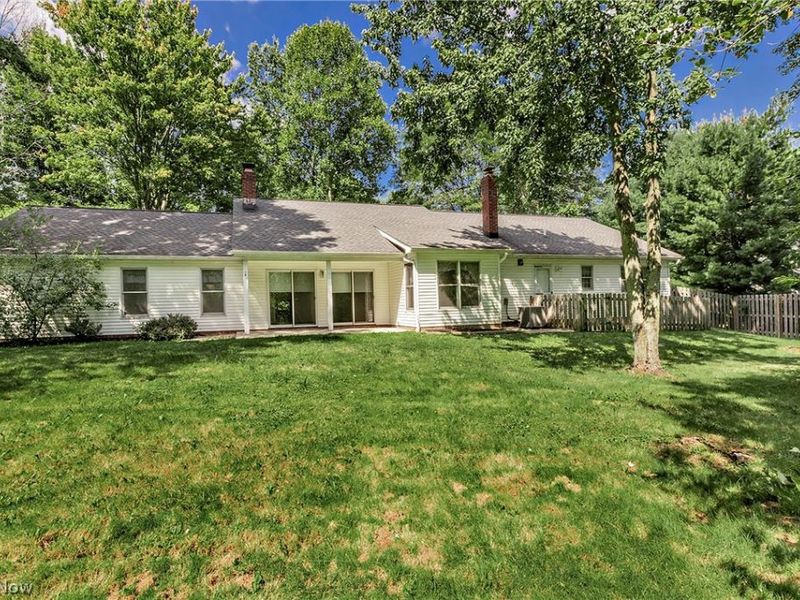 6635 Liberty Road, Solon, OH 44139 Photo 41