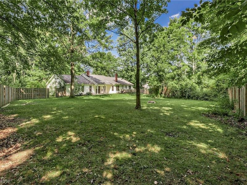 6635 Liberty Road, Solon, OH 44139 Photo 42