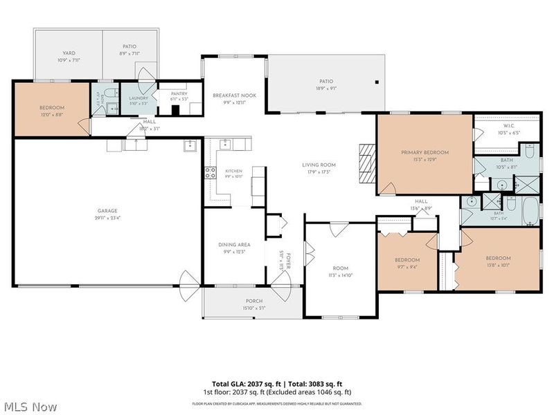 6635 Liberty Road, Solon, OH 44139 Photo 44