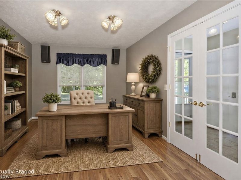 6635 Liberty Road, Solon, OH 44139 Photo 6