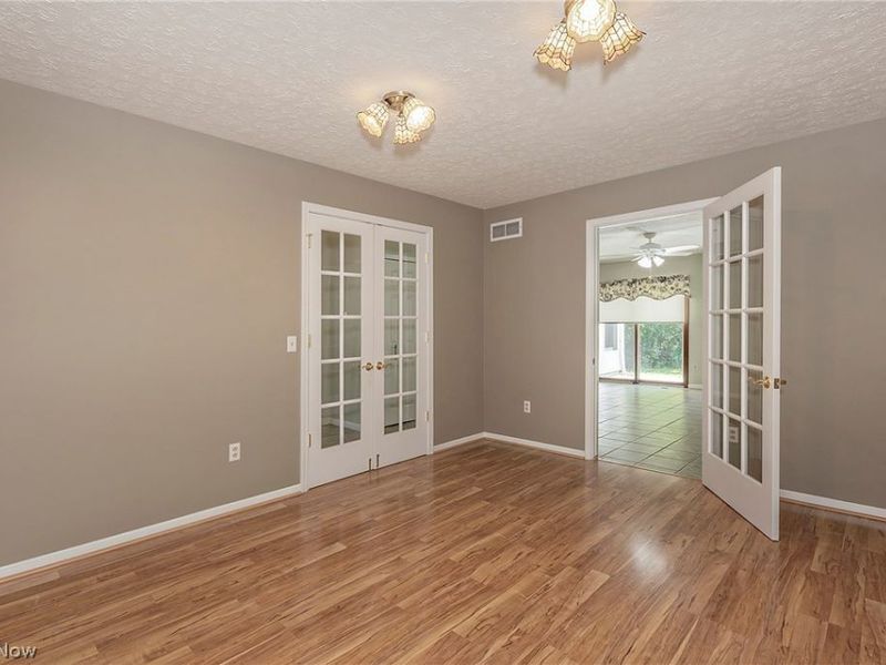 6635 Liberty Road, Solon, OH 44139 Photo 7
