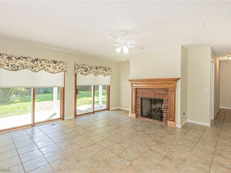 6635 Liberty Road, Solon, OH 44139 Photo 8