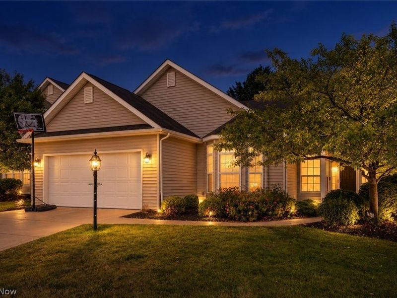 14450 Baywood Lane, Strongsville, OH 44136 Photo 1