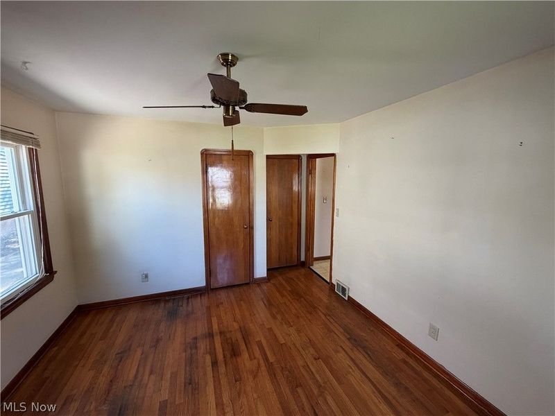 8305 Vineyard Avenue, Cleveland, OH 44105 Photo 18