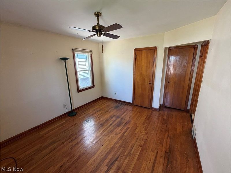 8305 Vineyard Avenue, Cleveland, OH 44105 Photo 19