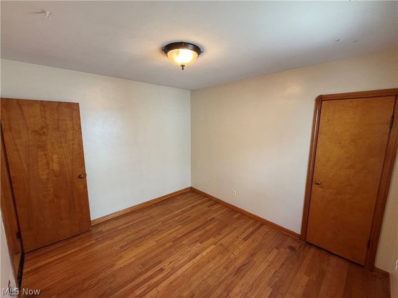 8305 Vineyard Avenue, Cleveland, OH 44105 Photo 21