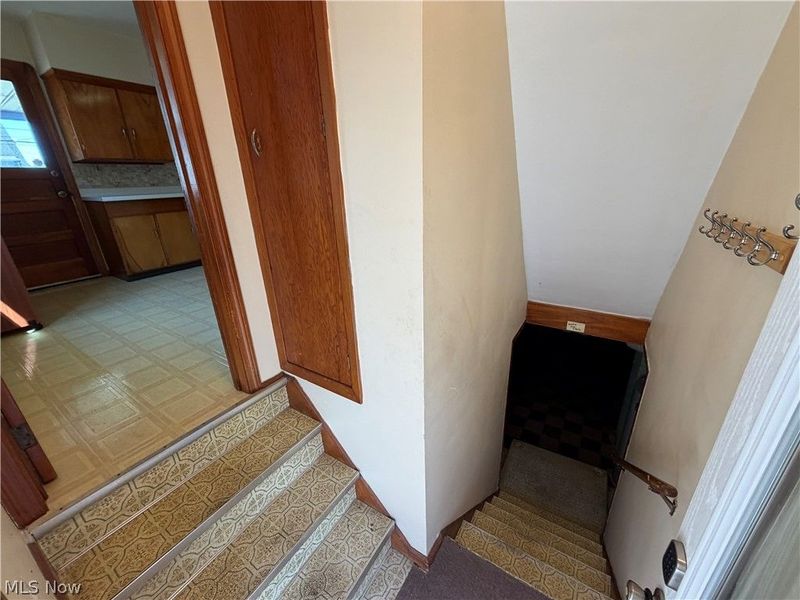8305 Vineyard Avenue, Cleveland, OH 44105 Photo 28