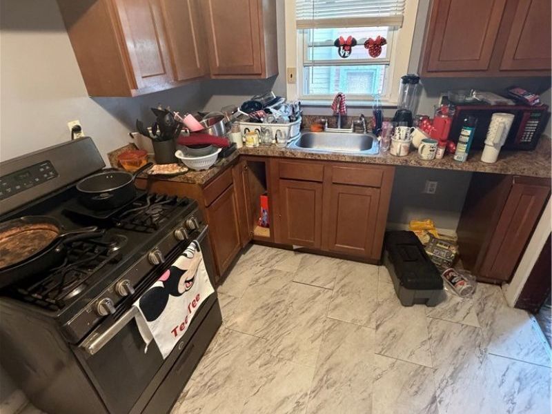 3261 W 88th Street, Cleveland, OH 44102 Photo 10