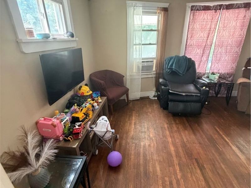 3261 W 88th Street, Cleveland, OH 44102 Photo 13