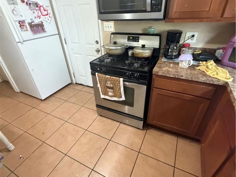 3261 W 88th Street, Cleveland, OH 44102 Photo 14