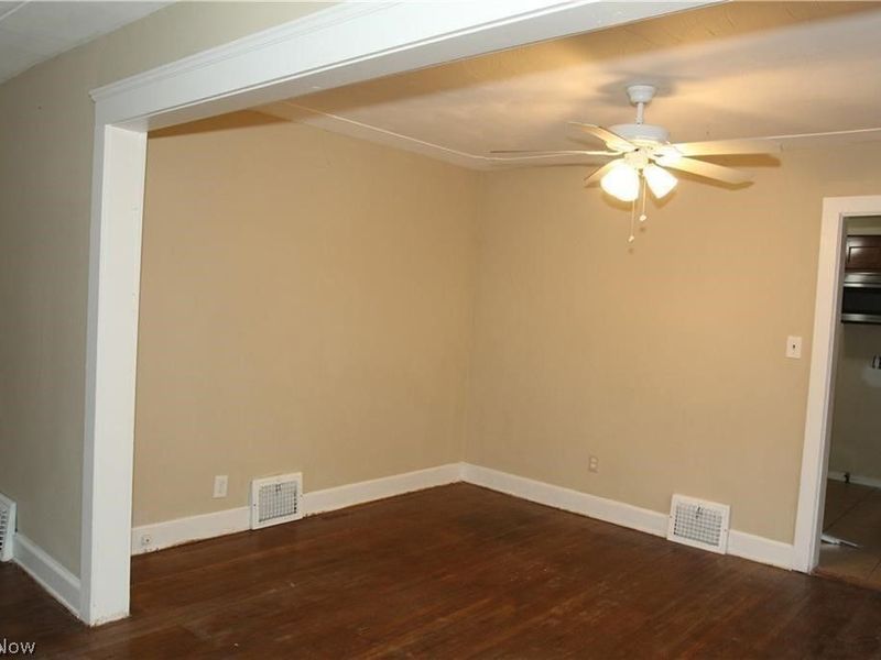 3261 W 88th Street, Cleveland, OH 44102 Photo 22