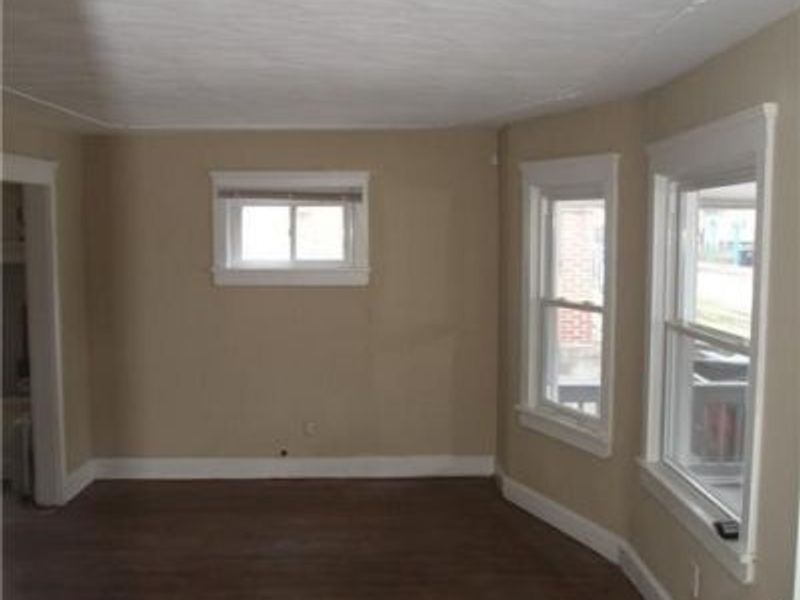 3261 W 88th Street, Cleveland, OH 44102 Photo 24