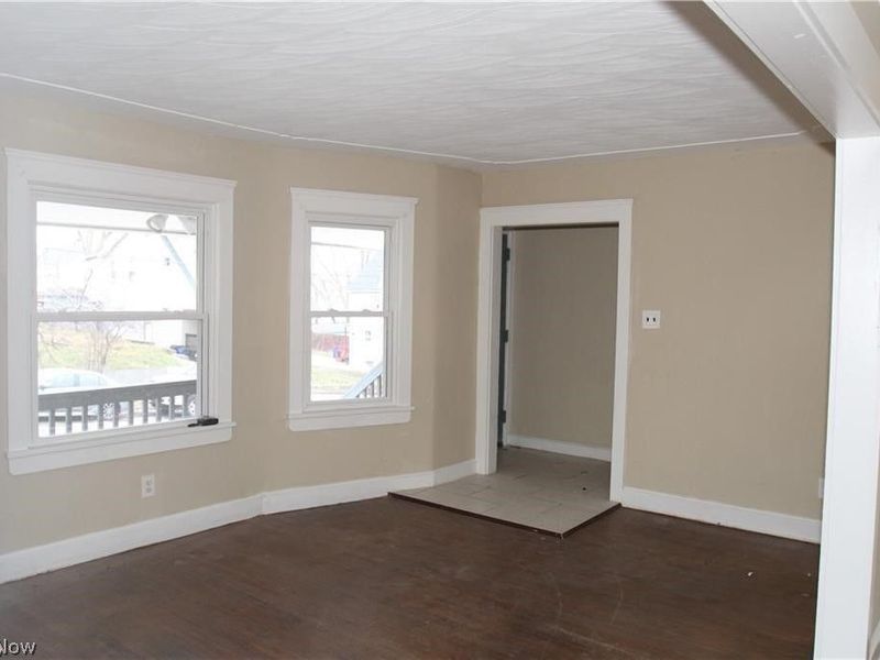 3261 W 88th Street, Cleveland, OH 44102 Photo 25