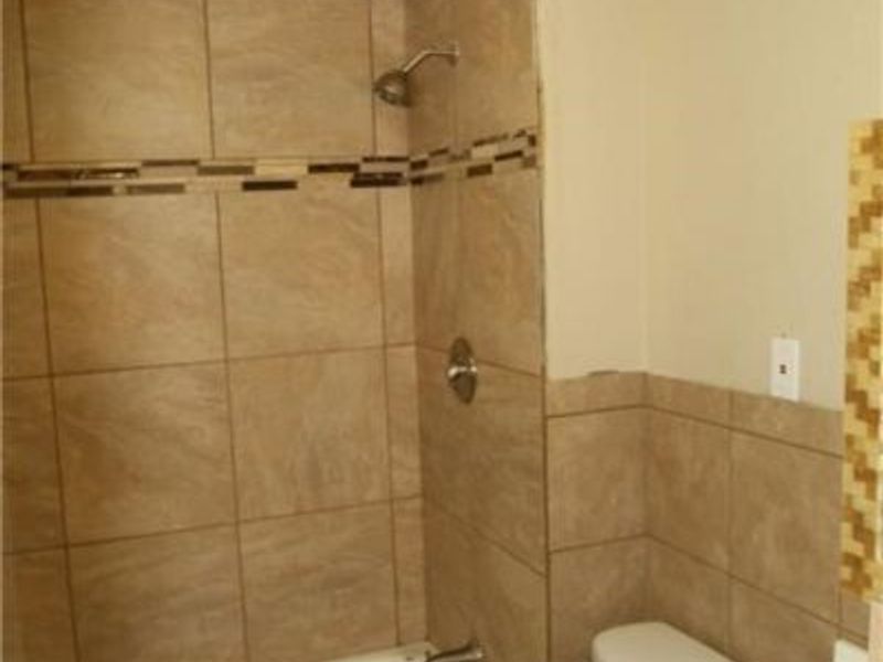 3261 W 88th Street, Cleveland, OH 44102 Photo 26