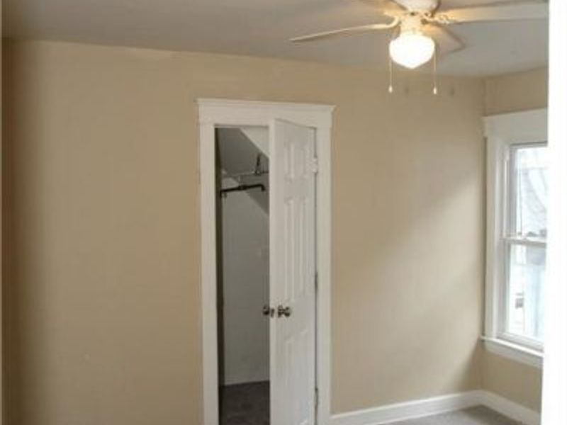 3261 W 88th Street, Cleveland, OH 44102 Photo 27