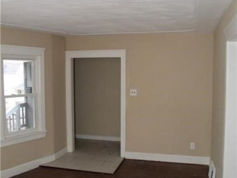 3261 W 88th Street, Cleveland, OH 44102 Photo 30