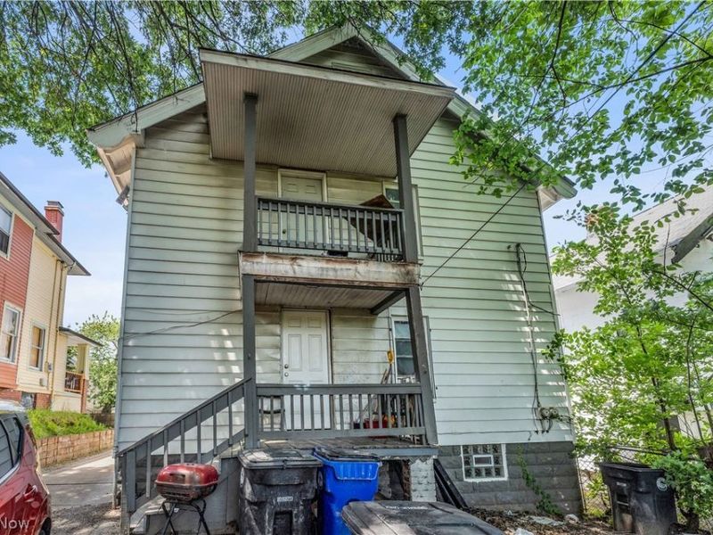 3261 W 88th Street, Cleveland, OH 44102 Photo 32