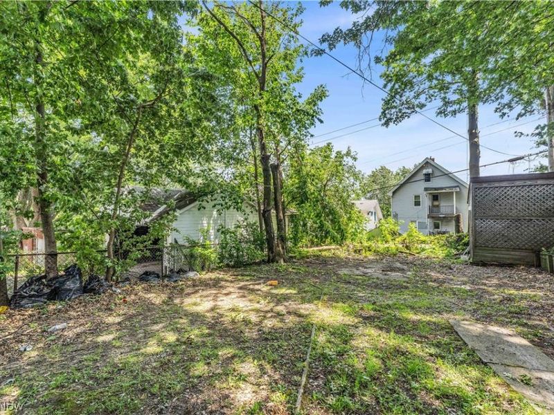 3261 W 88th Street, Cleveland, OH 44102 Photo 33