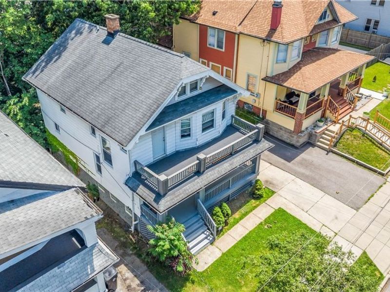 3261 W 88th Street, Cleveland, OH 44102 Photo 4