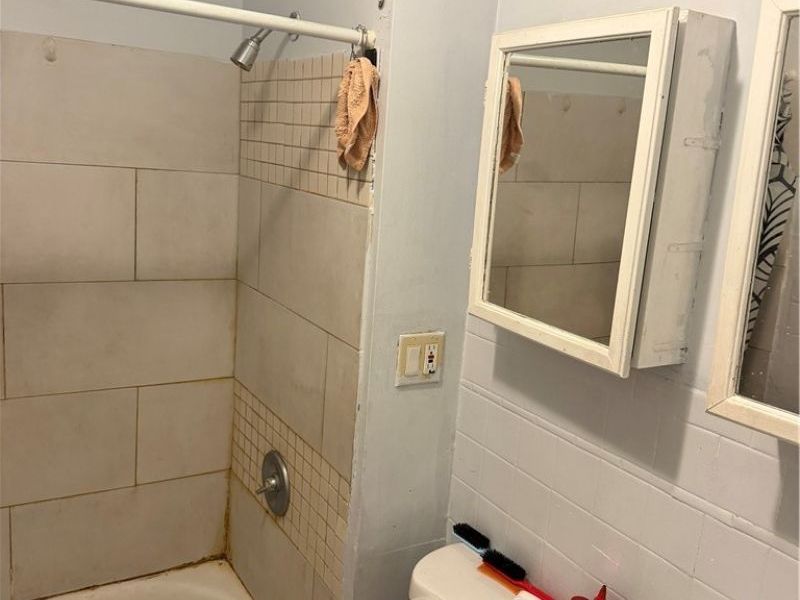 3261 W 88th Street, Cleveland, OH 44102 Photo 7