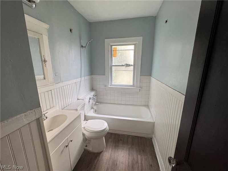 2982 Martin Luther King Jr Drive, Unit Up, Cleveland, OH 44104 Photo 10