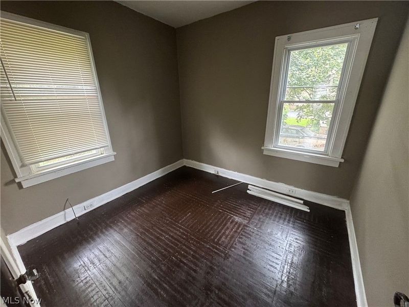 2982 Martin Luther King Jr Drive, Unit Up, Cleveland, OH 44104 Photo 8