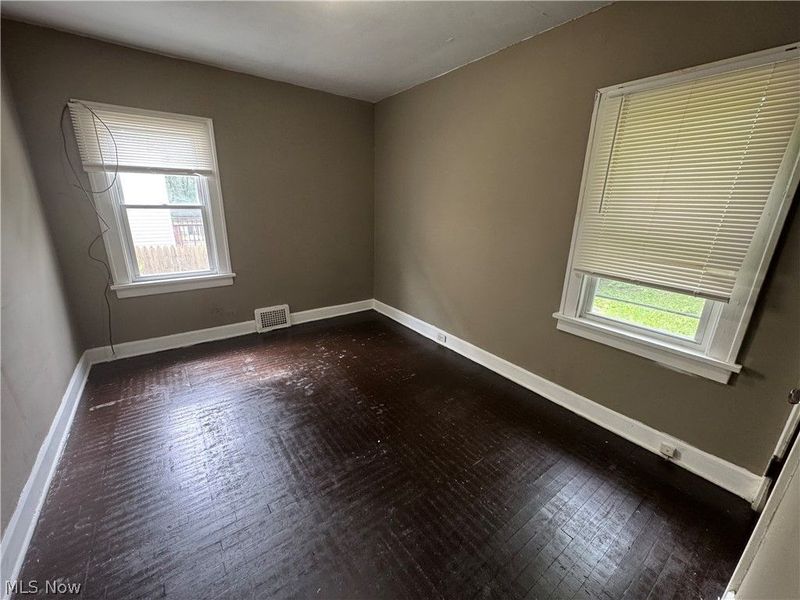 2982 Martin Luther King Jr Drive, Unit Up, Cleveland, OH 44104 Photo 9